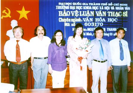 Image Image